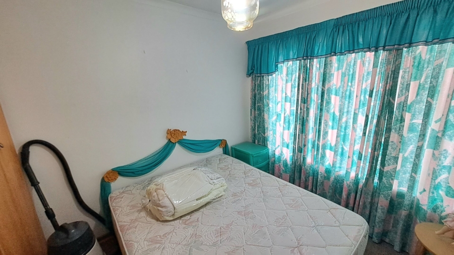 3 Bedroom Property for Sale in Langenhovenpark Free State